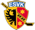 ESV Kaufbeuren Logo