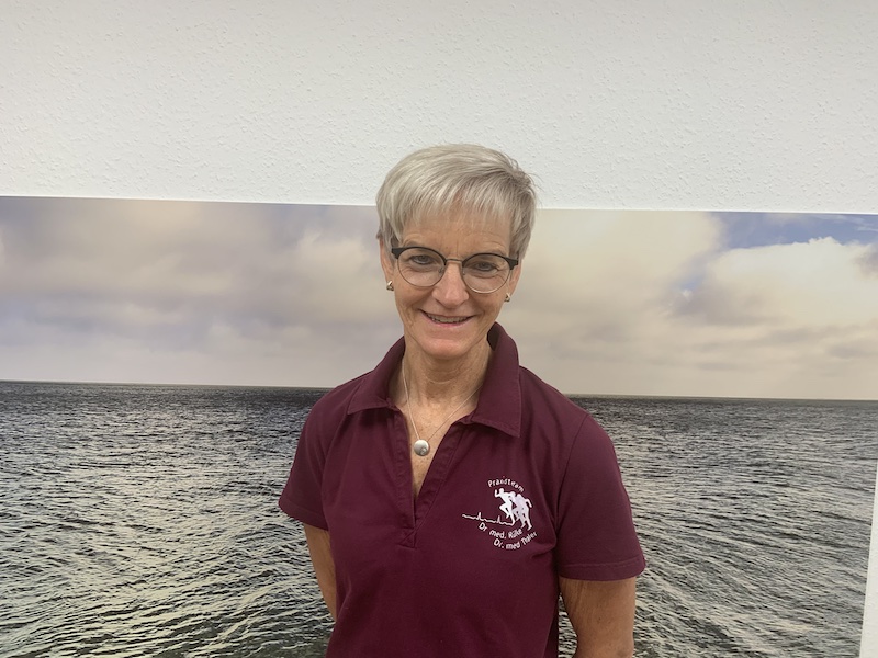 Christine Höbel